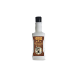 REUZEL – DAILY Conditioner 350 ml