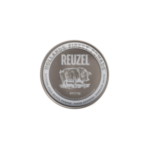 REUZEL – Extreme hold matte pomade 113 gr