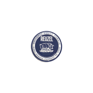 REUZEL – FIber Pomade 95 gr