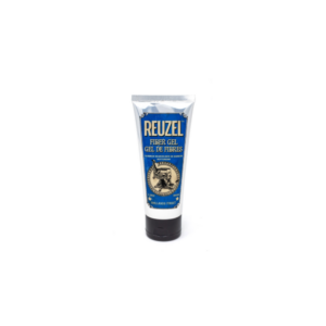 REUZEL – Fiber gel 100 ml (39723)
