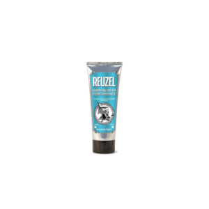 REUZEL – Grooming cream 100 ml