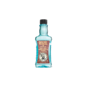 REUZEL – Hairy tonic 350 ml