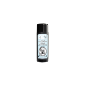 REUZEL – Matte Texture Powder 15 gr (39604)
