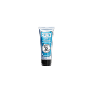 REUZEL – Matte styling paste 100 ml