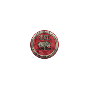 REUZEL – Red Pomade 95 gr