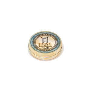 REUZEL – Solid Cologne 35 gr