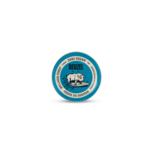 REUZEL – Surf cream 95 gr
