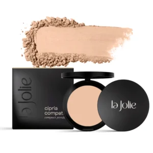 CIPRIA COMPATTA 03